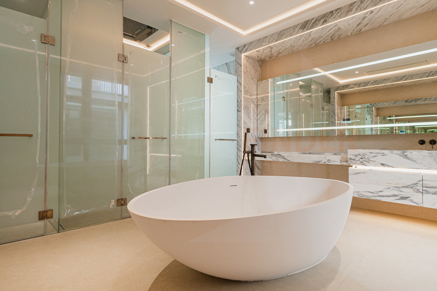 รูป SONLE RESIDENCES 6 bedrooms, for sale - รูปที่ 10/21