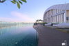 listing thumbnail image 11