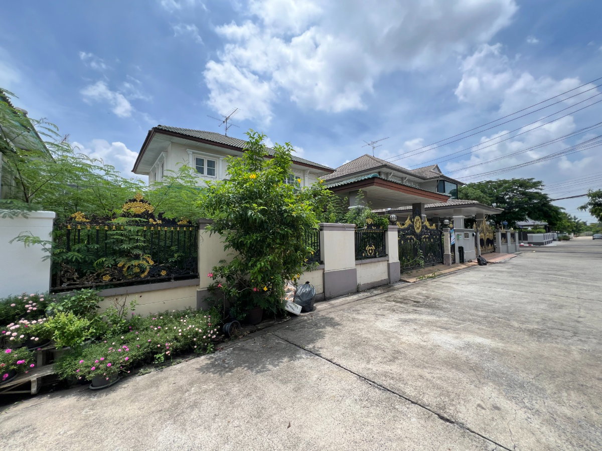รูป AR 0670 : มณีรินทร์ มาสเตอร์พีช - รูปที่ 11/35