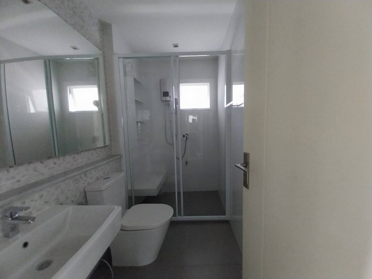 รูป BG 0076 : มัณฑนา ราชพฤกษ์ - สะพานมหาเจษฎาบดินทร์ฯ - รูปที่ 17/19