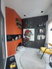 listing thumbnail image 6