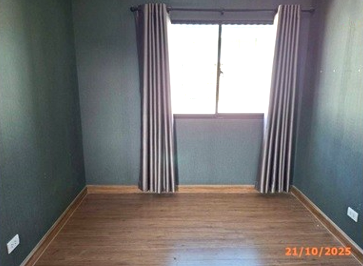 รูป บ้านเดี่ยว 41.3 ตร.วา เมืองสมุทรปราการ สมุทรปราการ 3.9M - รูปที่ 21/28