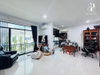 listing thumbnail image 18