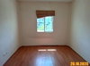 listing thumbnail image 28