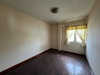 listing thumbnail image 29