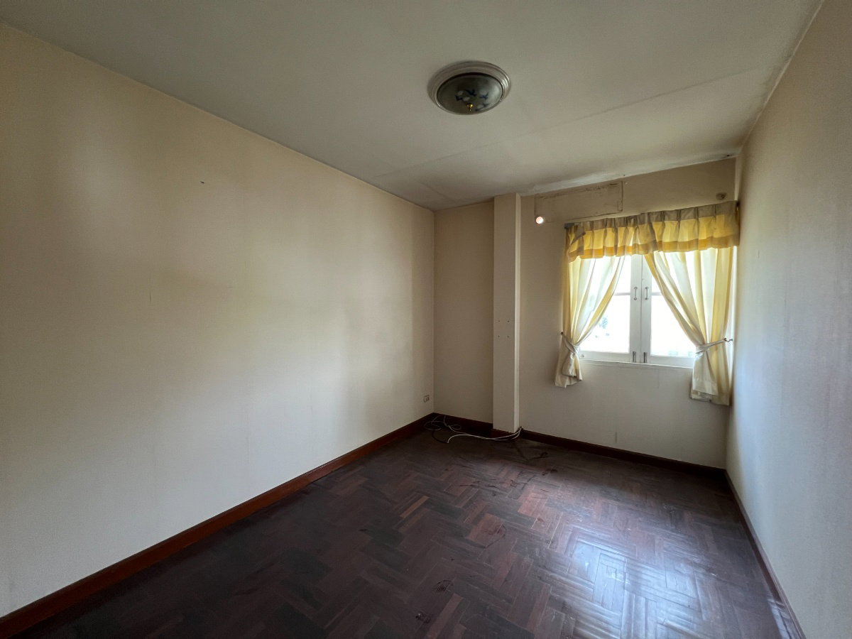 รูป AR 0670 : มณีรินทร์ มาสเตอร์พีช - รูปที่ 30/35