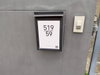 listing thumbnail image 0