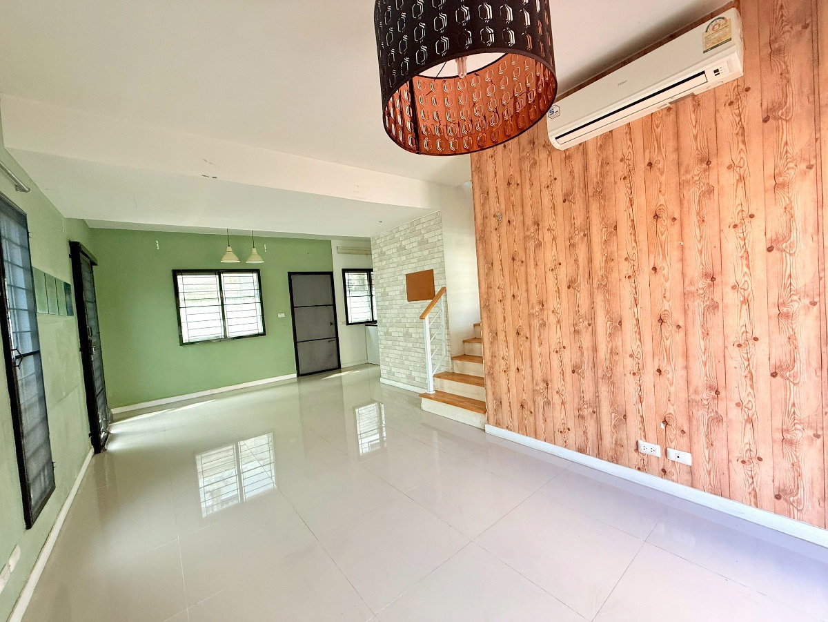 รูป JK 5232689 : พฤกษา ไพร์ม ศรีนครินทร์-บางนา - รูปที่ 5/14