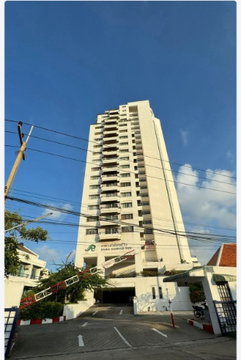 ขายคอนโดศรีราชา รามา ฮาร์เบอร์ วิว ห้องสวย ทำเลดี โครงการติดทะเล 