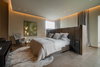 listing thumbnail image 33