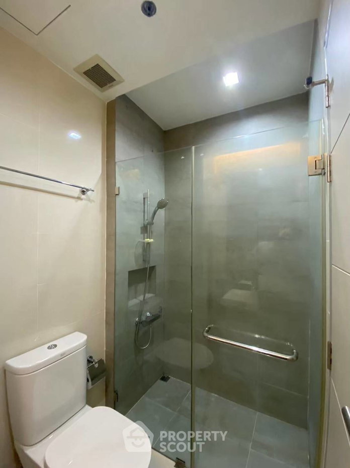 รูป คอนโด 2 ห้องนอน โครงการ Ideo Verve Ratchaprarop ใกล้ ARL ราชปรารภ 70 เมตร ชั้น 15 ขนาด 72 ตร.ม. (ID 2390424) - รูปที่ 11/17