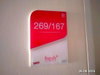 listing thumbnail image 26