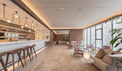 LTH13529 – Condo for Sale | Scope Langsuan | 154.59 sqm | 2 Beds 2.5 Baths | 105 MB | Near BTS Chidlom | คอนโดขาย สโคป หลังสวน