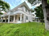 listing thumbnail image 3