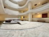 listing thumbnail image 32
