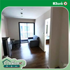 listing thumbnail image 30