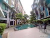 listing thumbnail image 30