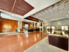 listing thumbnail image 35
