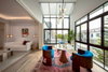 listing thumbnail image 9