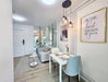 listing thumbnail image 14