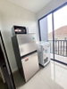 listing thumbnail image 16
