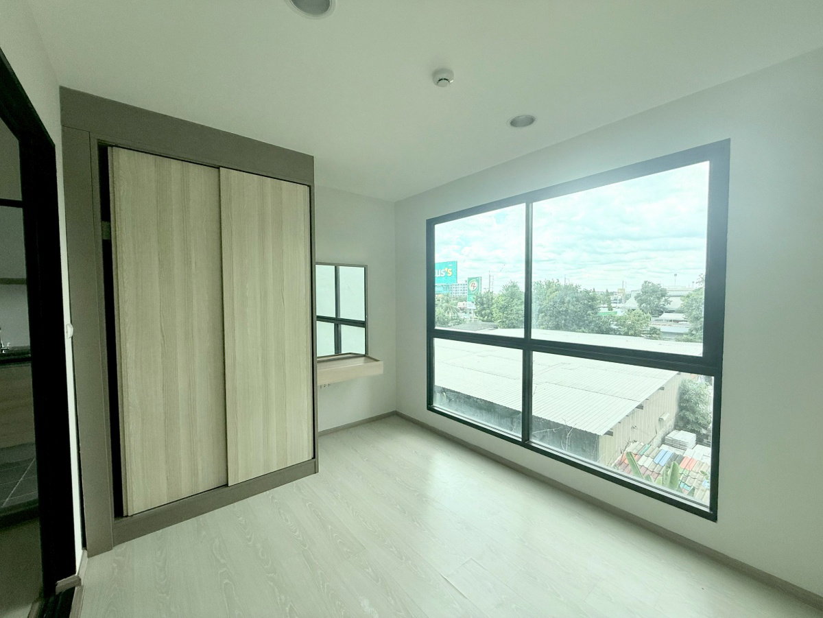 รูป JK 5947440 : ดิ เอ็กเซล คูคต - รูปที่ 4/10