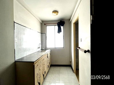 Condos for sale : CONDO 133.32 Sq.m. Don Mueang Bangkok for 684,000