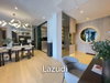 listing thumbnail image 1