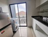 listing thumbnail image 15