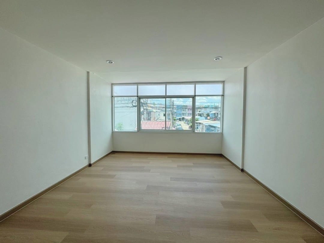 รูป 💥SL-9302💥ขายทาวน์เฮ้าส์ หมู่บ้านเปรมปรีดิ์ (รังสิต-คลอง 2)👉แอดไลน์ @seecondo - รูปที่ 6/12