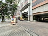 listing thumbnail image 36