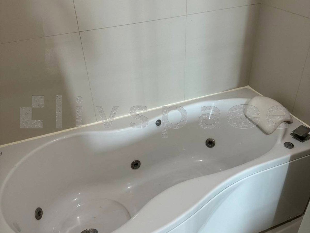 รูป ▚ LD117ツ สำหรับเช่า Ivy Thonglor 1 ห้องนอน ราคาพิเศษ ⭐ - รูปที่ 10/11