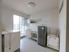 listing thumbnail image 14