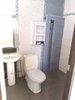 listing thumbnail image 9