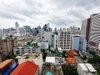 listing thumbnail image 8