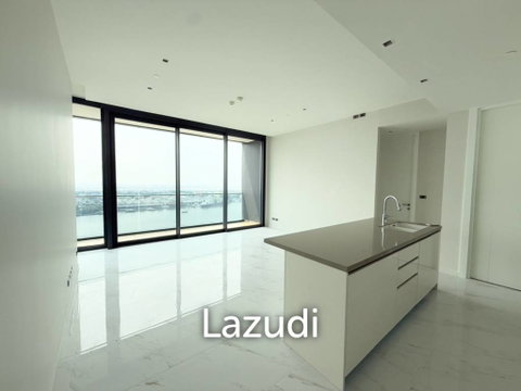 ขายคอนโดหรู Canapaya Residences ริมแม่น้ำ ในบางคล้อ กรุงเทพฯ