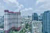 listing thumbnail image 11