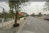 listing thumbnail image 9