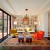 listing thumbnail image 2