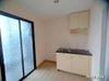 listing thumbnail image 20