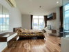 listing thumbnail image 16