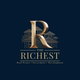 project-the-richest-valley-image-alt