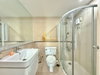 listing thumbnail image 20