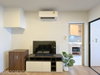 listing thumbnail image 7