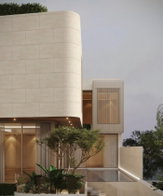 รูป Merge Residence - รูปที่ 5/10