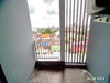 listing thumbnail image 24