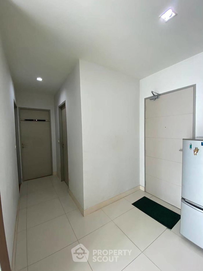 รูป คอนโด 2 ห้องนอน โครงการ Ideo Verve Ratchaprarop ใกล้ ARL ราชปรารภ 70 เมตร ชั้น 15 ขนาด 72 ตร.ม. (ID 2390424) - รูปที่ 3/17