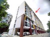 listing thumbnail image 12