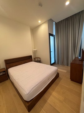 💥CP-9339💥ว่าง ให้ เช่า อนิล สาทร 12👉แอดไลน์ @cozycondo