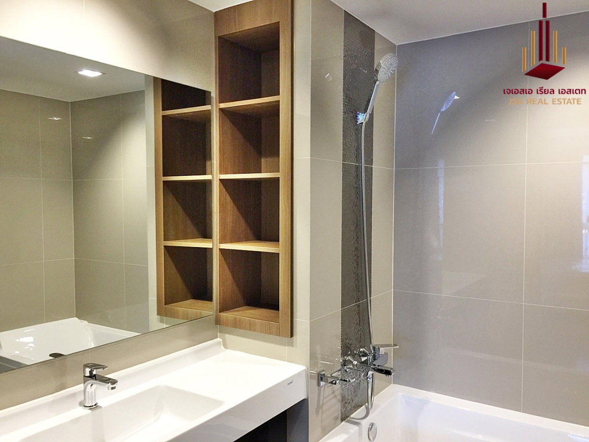 picture ✨ For Rent: Ideo Sukhumvit 93 Condo ✨💰 Only 21,000 THB/month - 5/6
